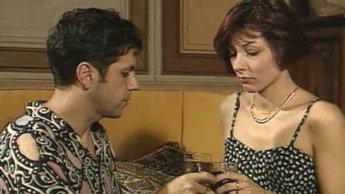 Il diario di Milly Bild 1