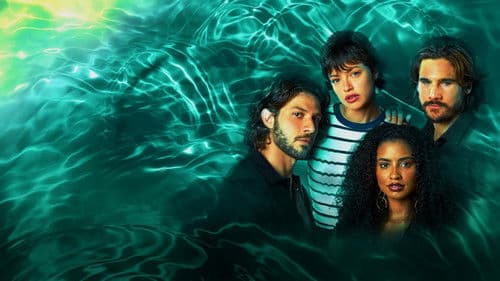 Mania de Você Bild 1