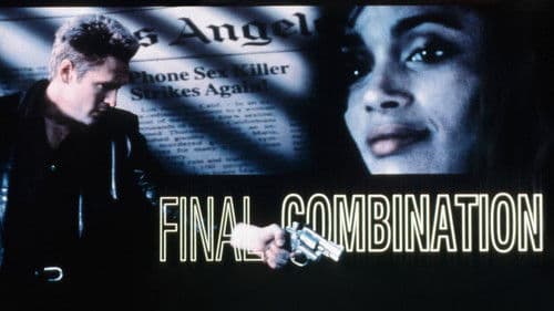 Handschrift des Todes Bild 4