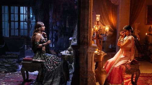 Suhagan Chudail Bild 1