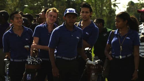 From the Rough Bild 2