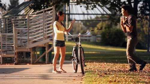 Agents of Secret Stuff Bild 1