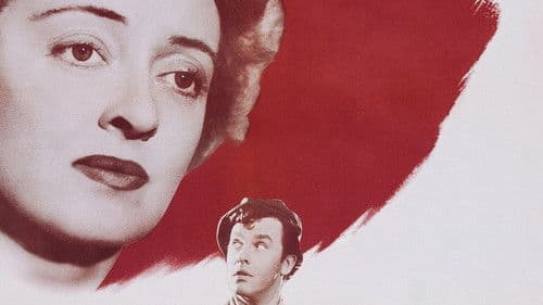 Das grünende Korn Bild 4