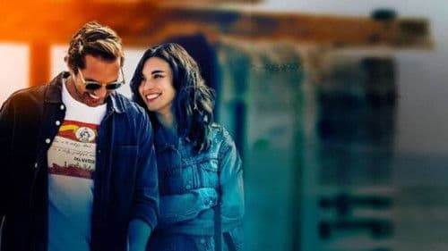 Off the Record Bild 3