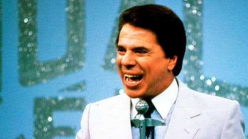 Qual é a Música? Bild 1