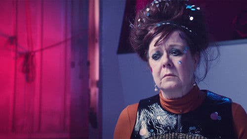 Crazy Crabs From Outer Space Bild 1