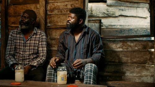 The Fisherman's Diary Bild 1