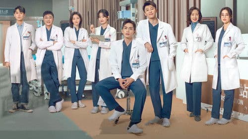 手术直播间 Bild 1