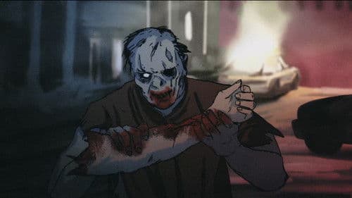 Exhumed: A History of Zombies Bild 1