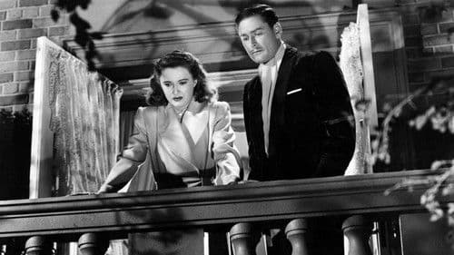 Der Fluch des Wahnsinns Bild 3