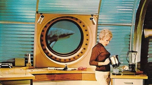 Hello Down There Bild 1