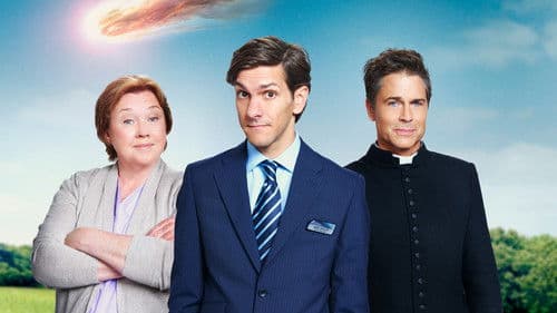 You, Me and the Apocalypse Bild 4