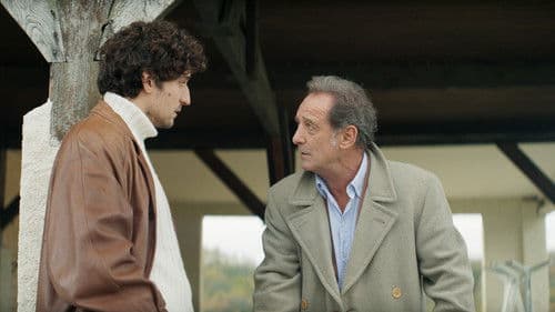 Le Deuxième Acte Bild 5