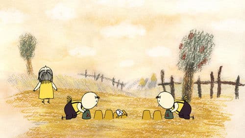 Перелётная Bild 4