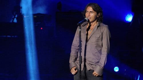 Ligabue - Arrivederci Mostro Bild 1