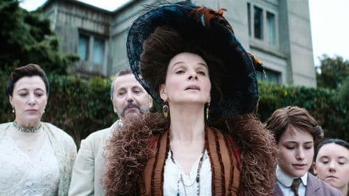 Die feine Gesellschaft Bild 3