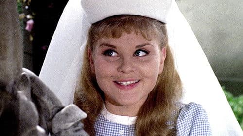 Fräulein unberührt Bild 6