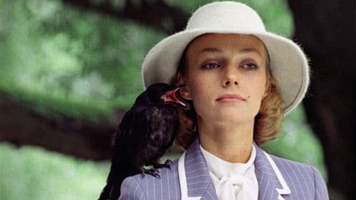 Мэри Поппинс, до свидания Bild 4