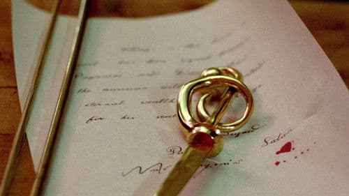 Paganini Horror - Der Blutgeiger von Venedig Bild 6