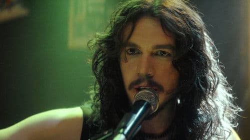 Barış Akarsu: Merhaba Bild 3