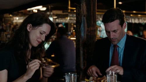 The Town - Stadt ohne Gnade Bild 6