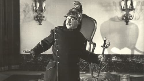 Il corazziere Bild 1