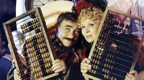 Светлая личность Bild 1