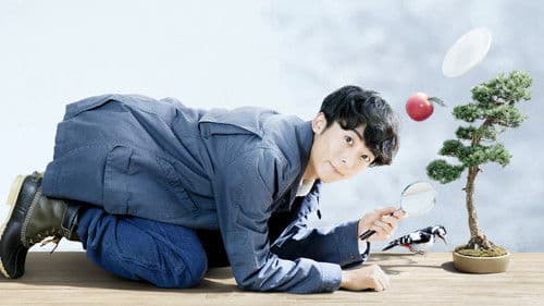 僕らは奇跡でできている Bild 2