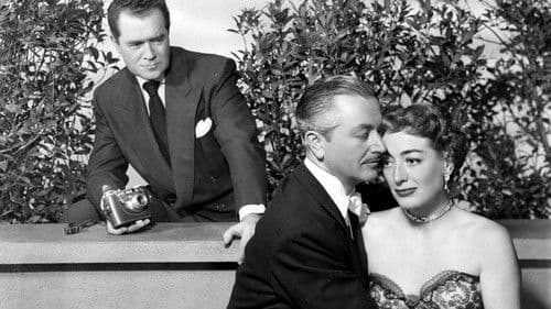 Goodbye, My Fancy Bild 1