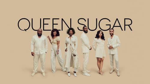 Queen Sugar Bild 3