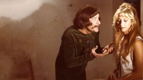 Decameroticus Bild 1