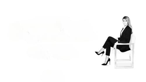 Melania Bild 3