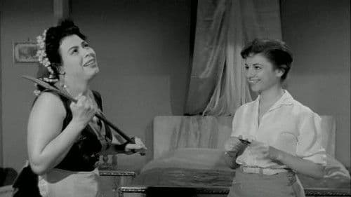 الزوجة العذراء Bild 6