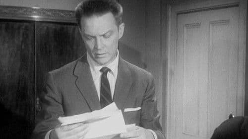 Stranger in Town Bild 3