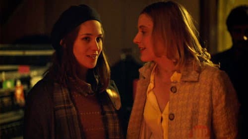 Mistress America Bild 7