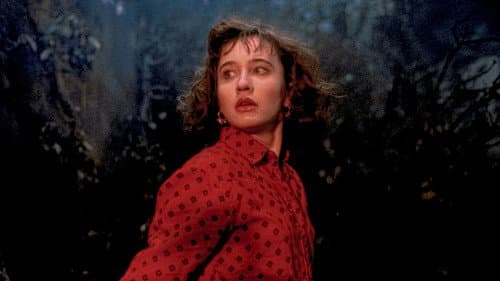 Cabal - Die Brut der Nacht Bild 6