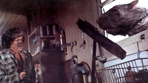 Die Insel der Ungeheuer Bild 2