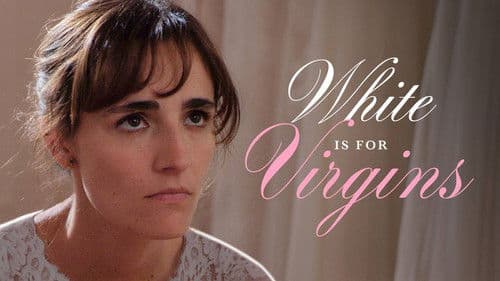 De blanco la patuda Bild 1