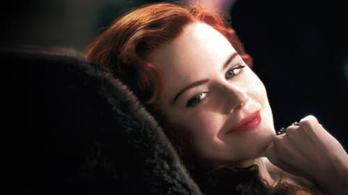 Moulin Rouge Bild 8