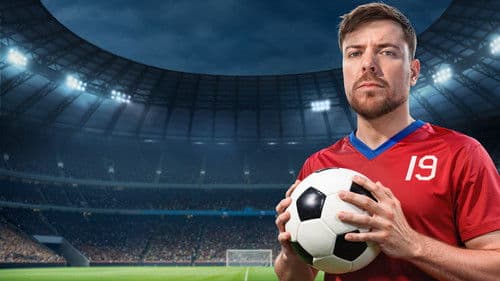 MrBeast: Insane Competitions! Bild 1