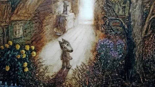 Сказка сказок Bild 1