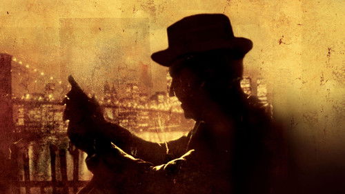 French Connection II Bild 5