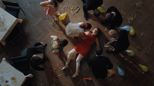 Who's Who in Mycology Bild 2