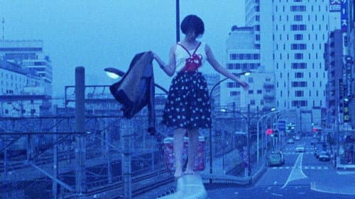 三月のライオン Bild 8