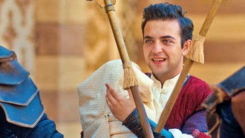 Kardeş Takımı 3 Bild 2