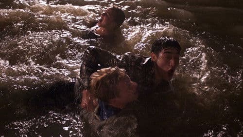 Paranormal Island Bild 3