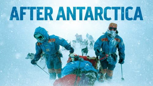 After Antarctica Bild 5