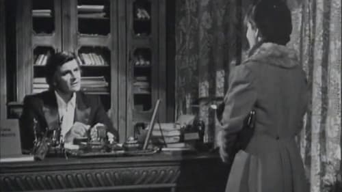 Visul unei nopți de iarnă Bild 1