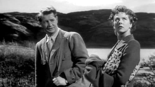 Ich weiß wohin ich gehe Bild 4