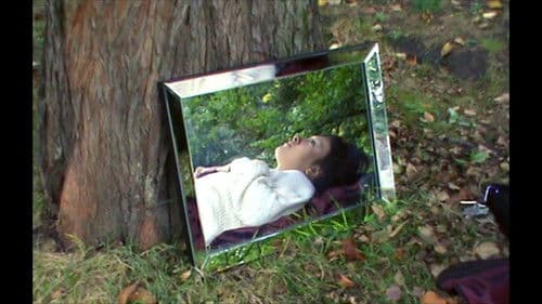 Hoy me siento triste, pero pronto la veré. Bild 6